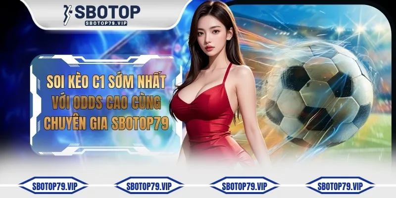 soi keo c1